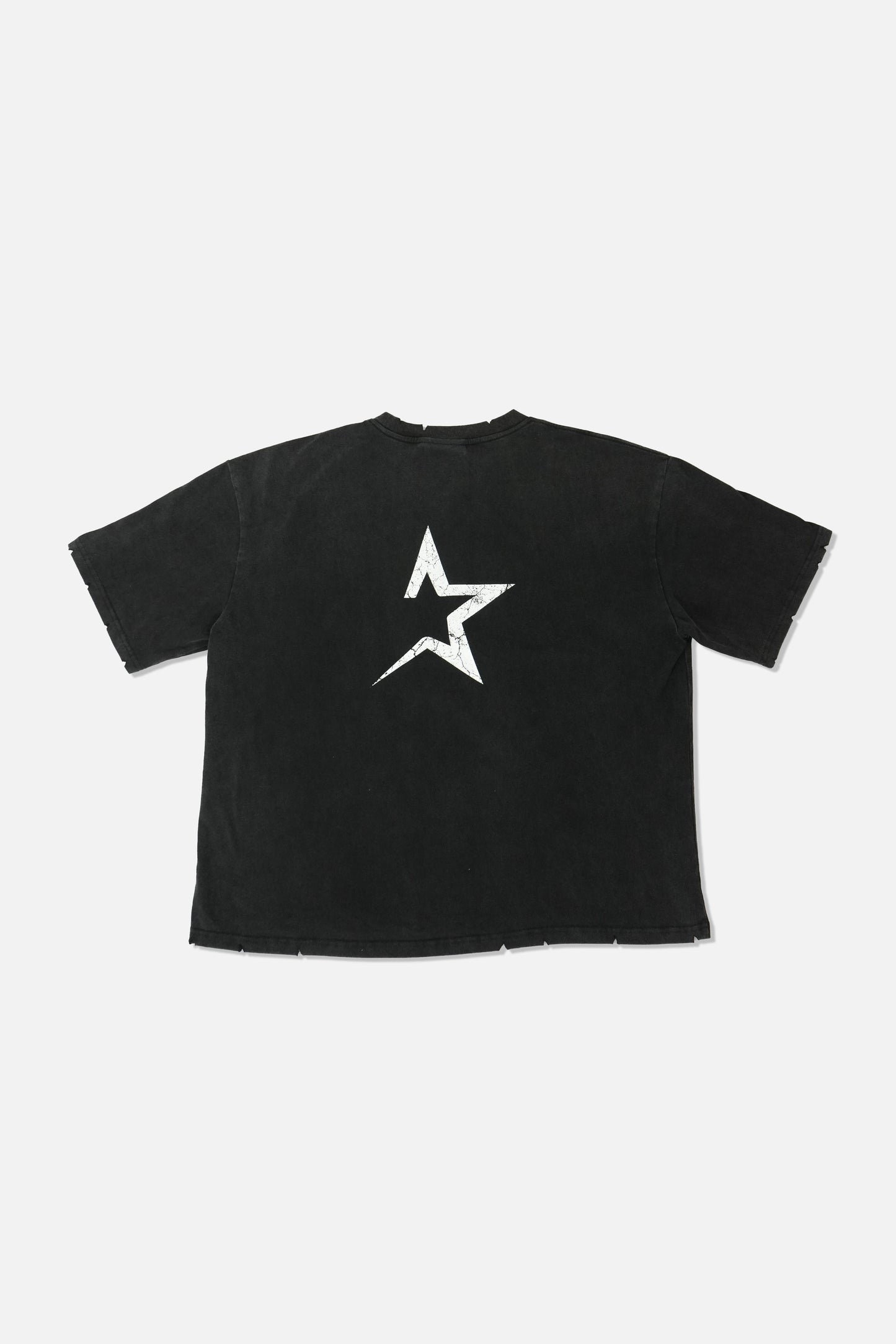 Star(t) tee